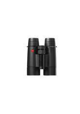 Leica Ultravid 10x42 HD-Plus Binoculars- 40094